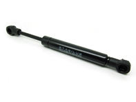 Parking foot brake shock absorber. Porsche Cayenne 955 / 957 - 95542338900, 599924, 014018 - URO-014018 Parking foot brake shock absorber. Porsche Cayenne 955 / 957 - 95542338900, 599924, 014018 - URO-014018