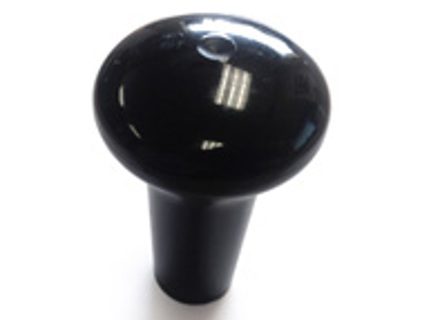 Gearshift knob. Porsche 356B - 69542419100