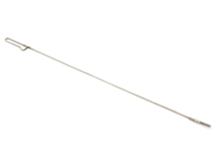 Throttle linkage, rear. Porsche 356 B-T6 / 356 C