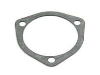 Camshaft flange gasket. Porsche 911 / 964 / 993 - 93010519705, 70-24285-20 - 70-24285-20 Camshaft flange gasket. Porsche 911 / 964 / 993 - 93010519705, 70-24285-20 - 70-24285-20